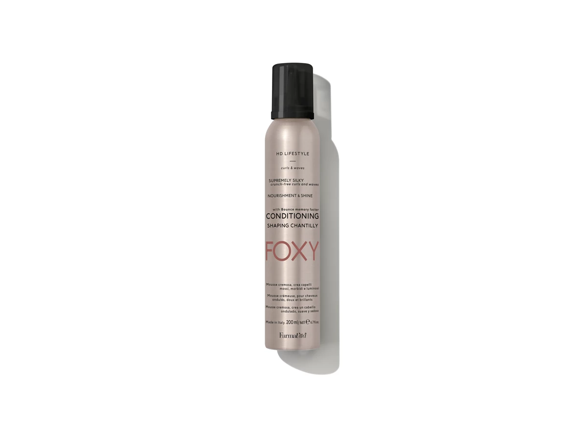 CONDITIONING SHAPING CHANTILLY 200ml.jpg