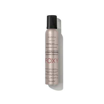 CONDITIONING SHAPING CHANTILLY 200ml.jpg