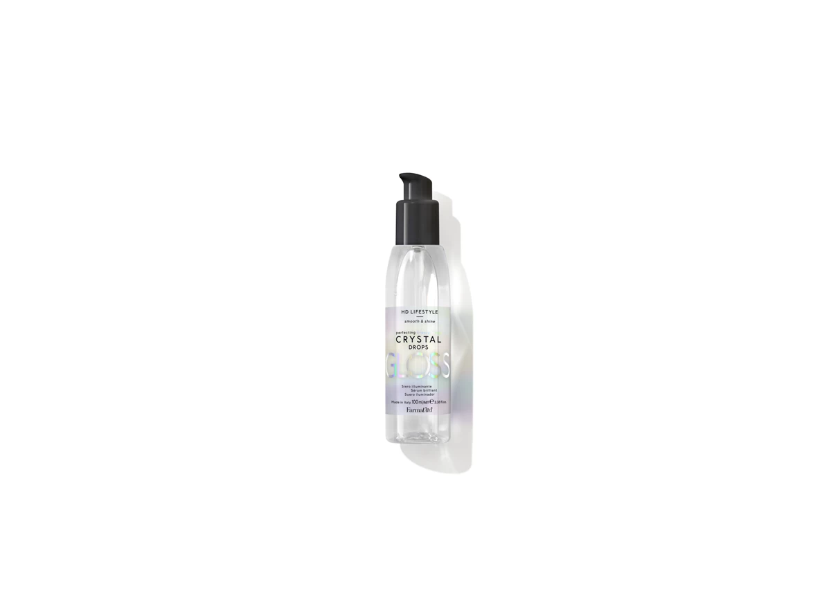CRYSTAL DROPS 100ml.jpg