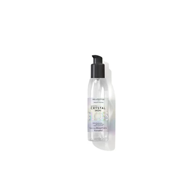 CRYSTAL DROPS 100ml.jpg