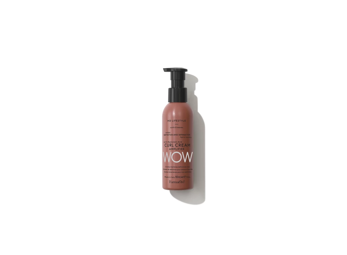 CURL CREAM 150ml.jpg