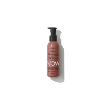 CURL CREAM 150ml.jpg