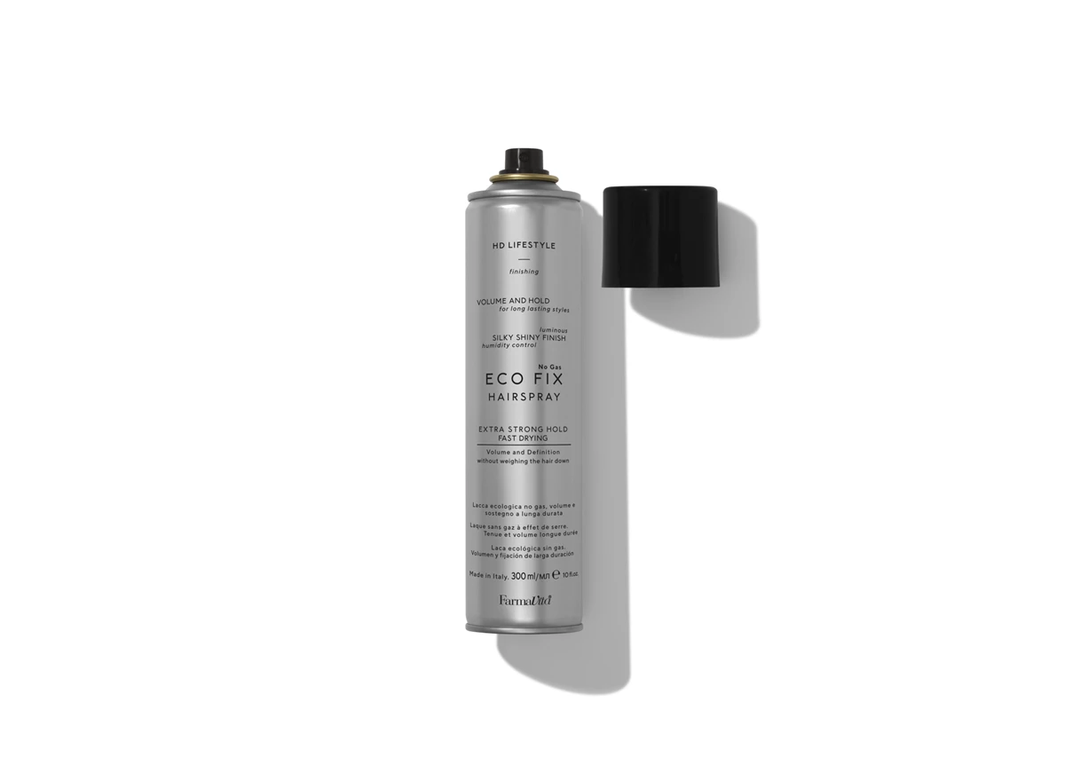 ECO FIX NO GAS 300 ml.jpg