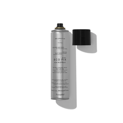 ECO FIX NO GAS 300 ml.jpg