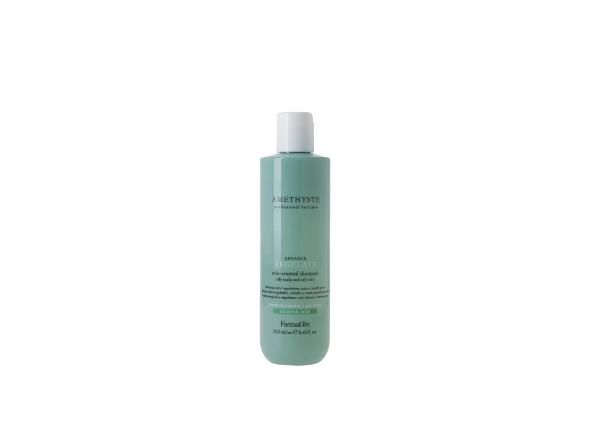 FARMAVITA-ADV-REGULATE-250ML_2 (1).jpg
