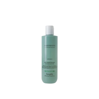 FARMAVITA-ADV-REGULATE-250ML_2 (1).jpg