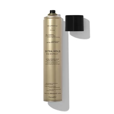 EXTRA HOLD HAIRSPRAY 500 ml.jpg