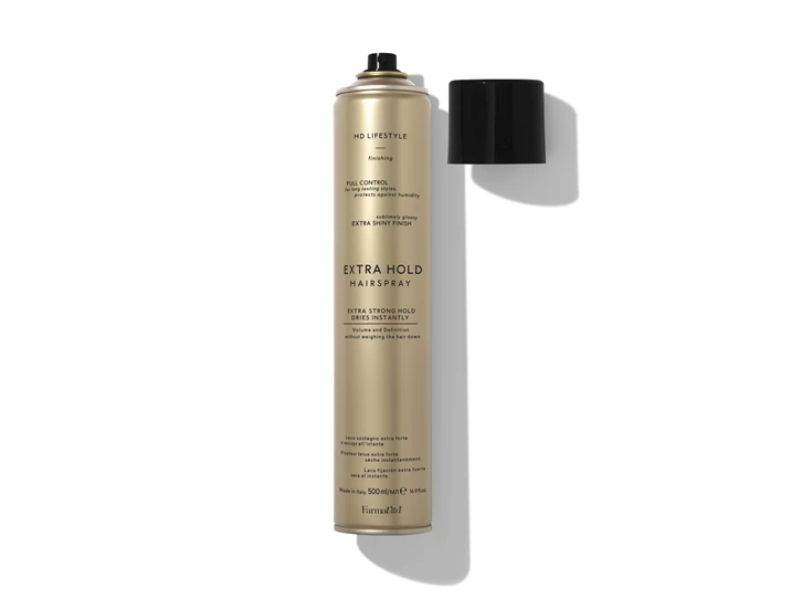 EXTRA HOLD HAIRSPRAY 500 ml.jpg