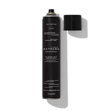 EXTREME HAIRSPRAY 500ml.jpg