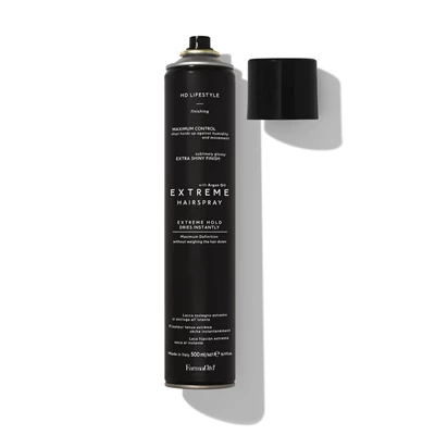 EXTREME HAIRSPRAY 500ml.jpg