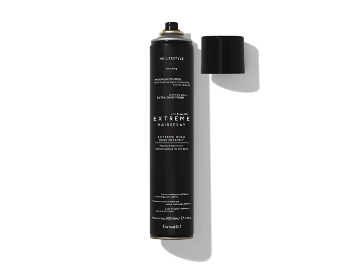 EXTREME HAIRSPRAY 500ml.jpg
