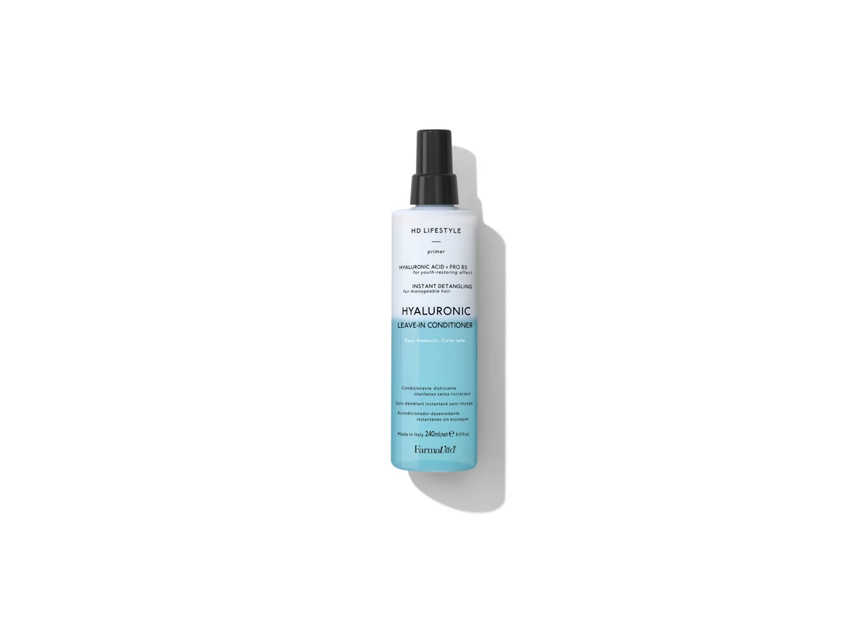 HYALURONIC SPRAY 240ml (1).jpg