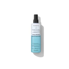 HYALURONIC SPRAY 240ml (1).jpg