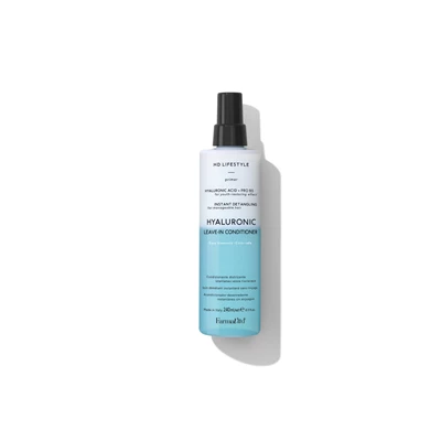 HYALURONIC SPRAY 240ml (1).jpg