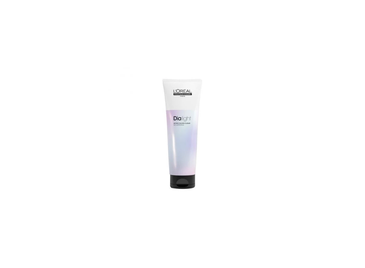 Dia_Light_250ml_Clear.jpg