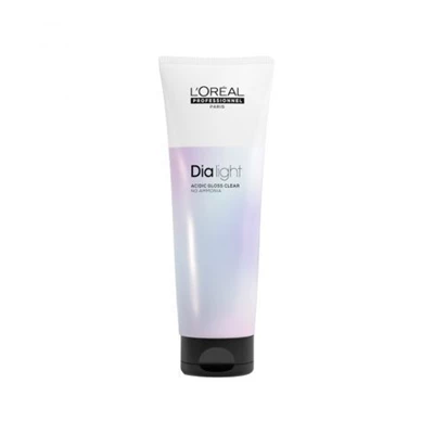 Dia_Light_250ml_Clear.jpg
