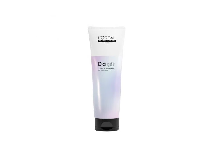 Dia_Light_250ml_Clear.jpg