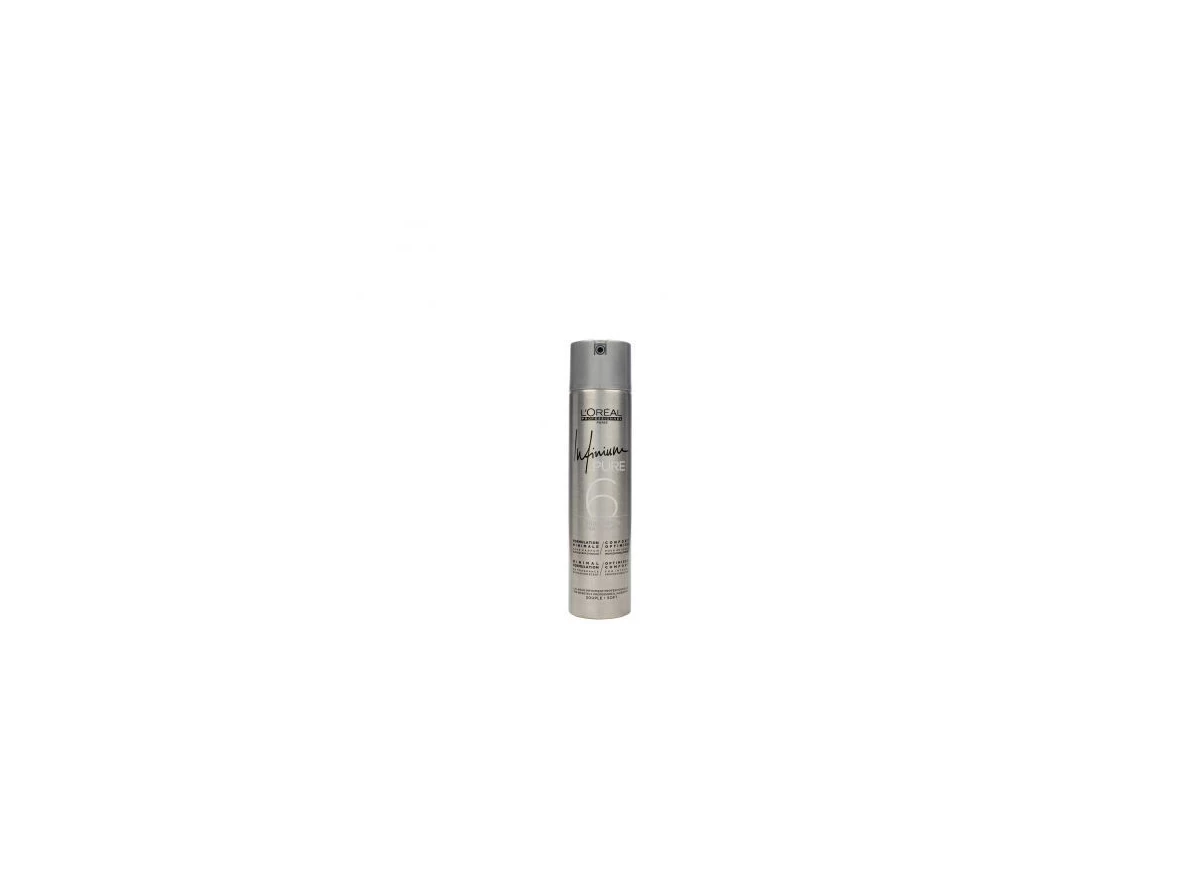 Infinium_Pure_Hairspray_Soft_300ml.jpg