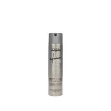 Infinium_Pure_Hairspray_Soft_300ml.jpg