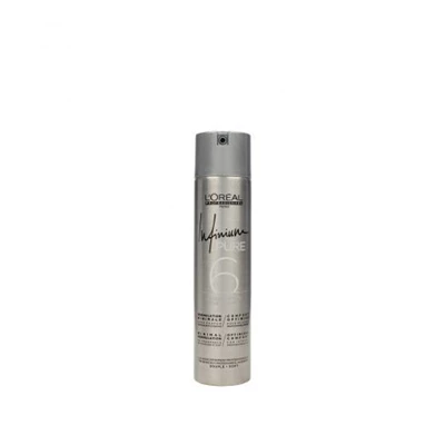 Infinium_Pure_Hairspray_Soft_300ml.jpg