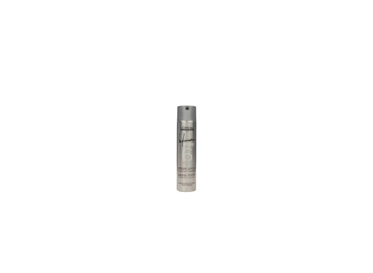Infinium_Pure_Hairspray_Strong_300ml_F.jpg