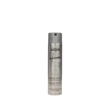Infinium_Pure_Hairspray_Strong_300ml_F.jpg