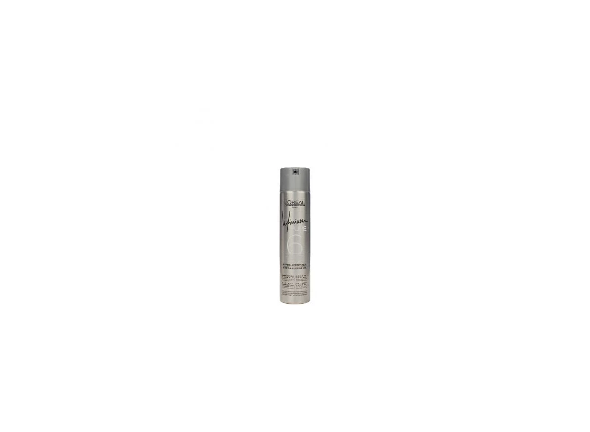 Infinium_Pure_Hairspray_Extra_Strong_300ml.jpg