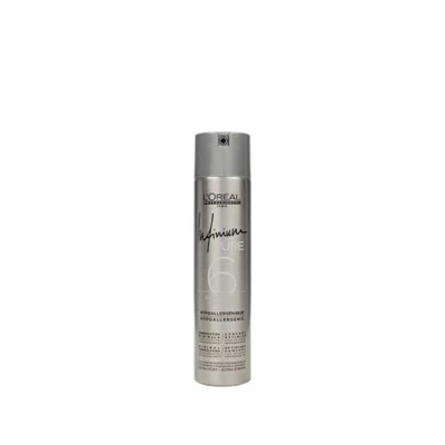 Infinium_Pure_Hairspray_Extra_Strong_300ml.jpg