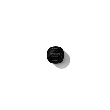 MATTE PASTE 50 ml-cap.jpg