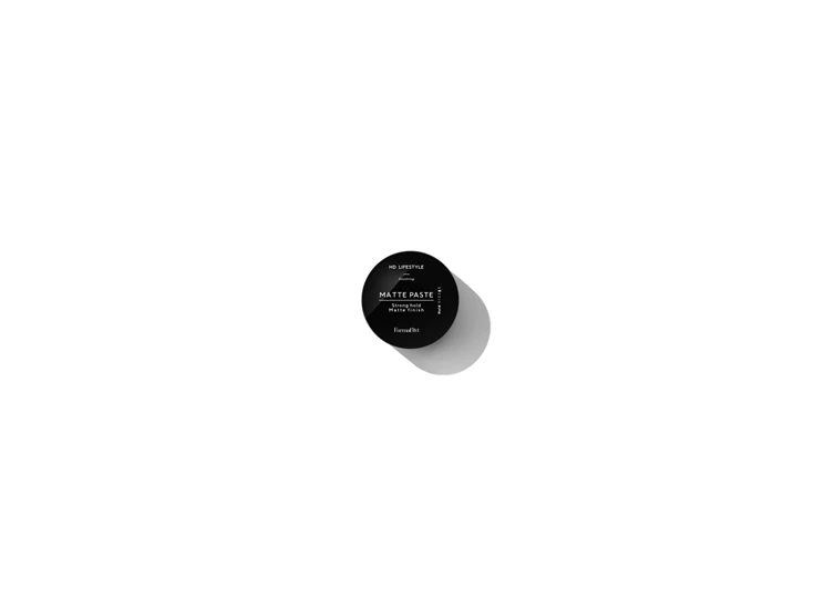 MATTE PASTE 50 ml-cap.jpg