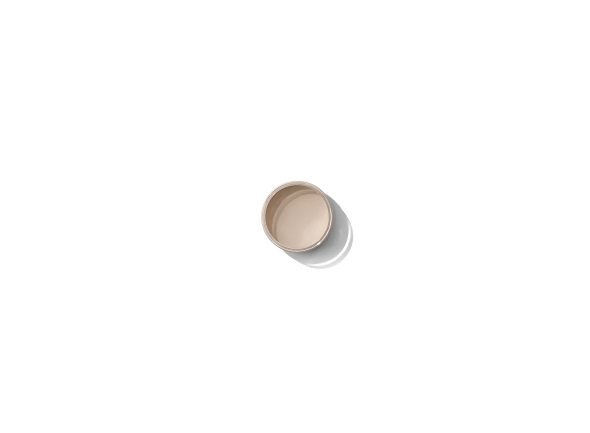 MATTE PASTE 50 ml-open.jpg