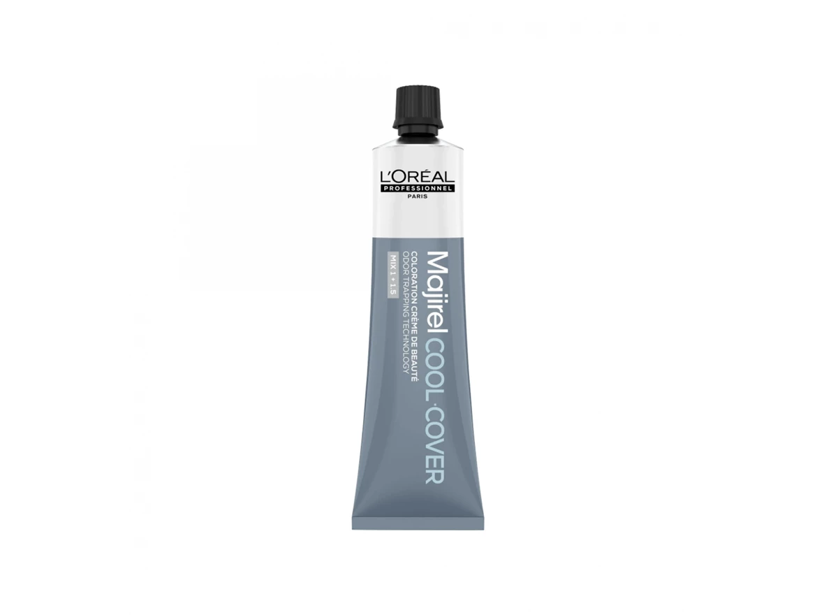 MajirelCoolCover60ml4.png