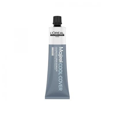 MajirelCoolCover60ml4.png