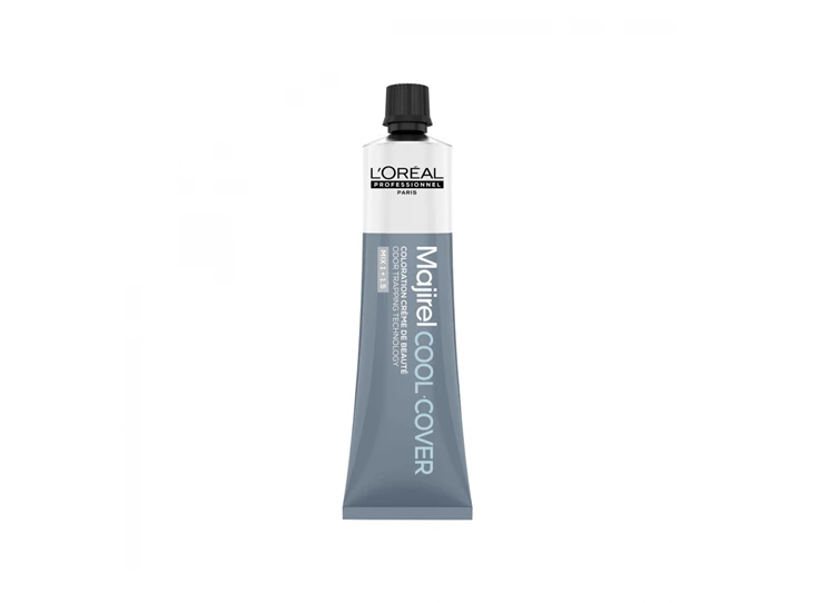 MajirelCoolCover60ml4.png