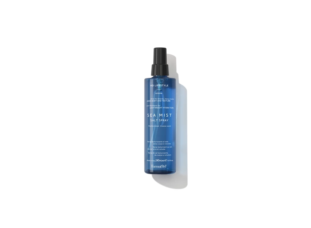 SEA MIST 240ml.jpg