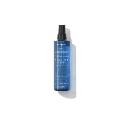 SEA MIST 240ml.jpg
