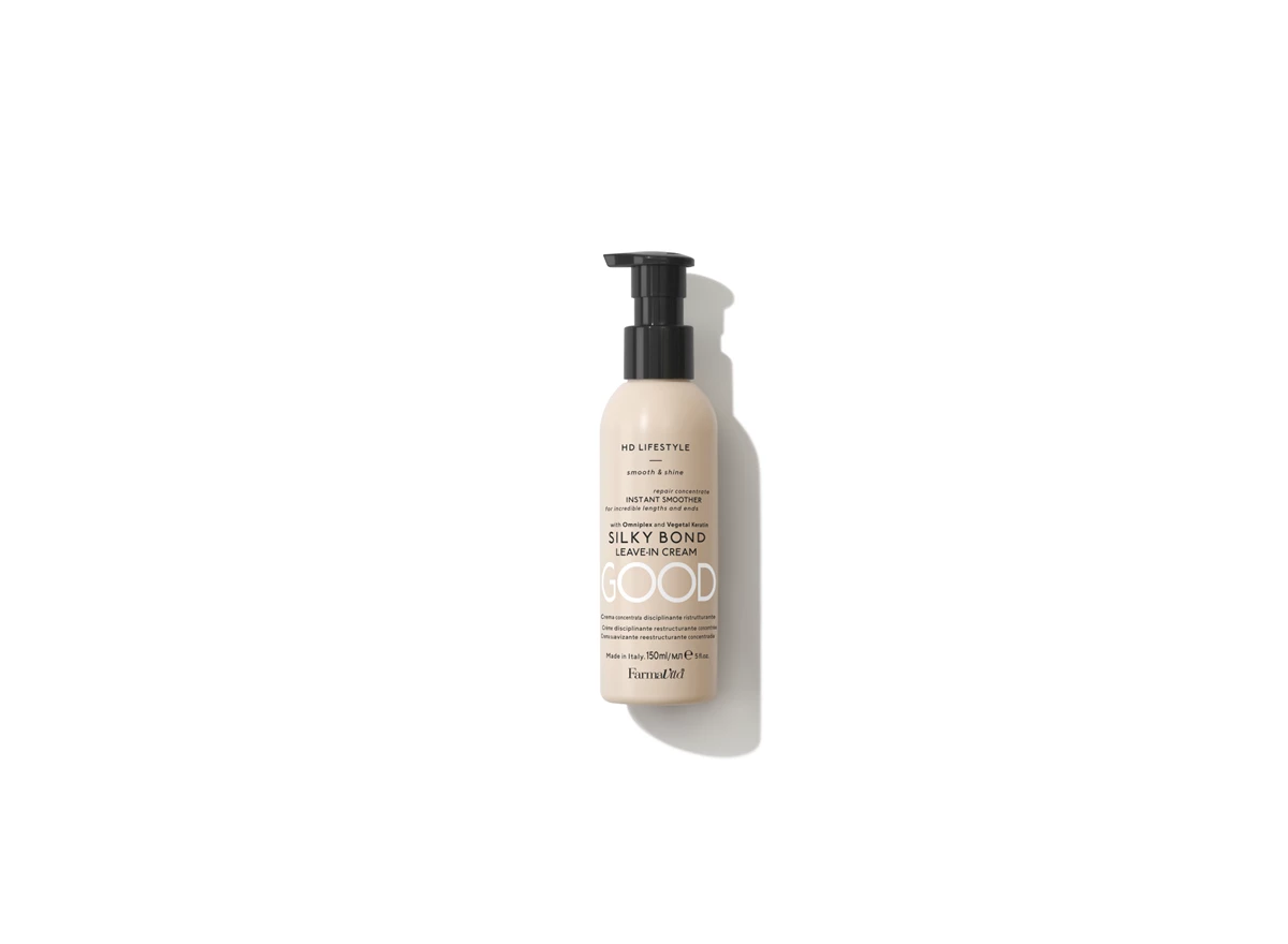 SILKY BOND 150ml.jpg