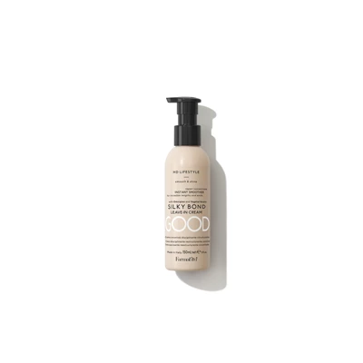 SILKY BOND 150ml.jpg