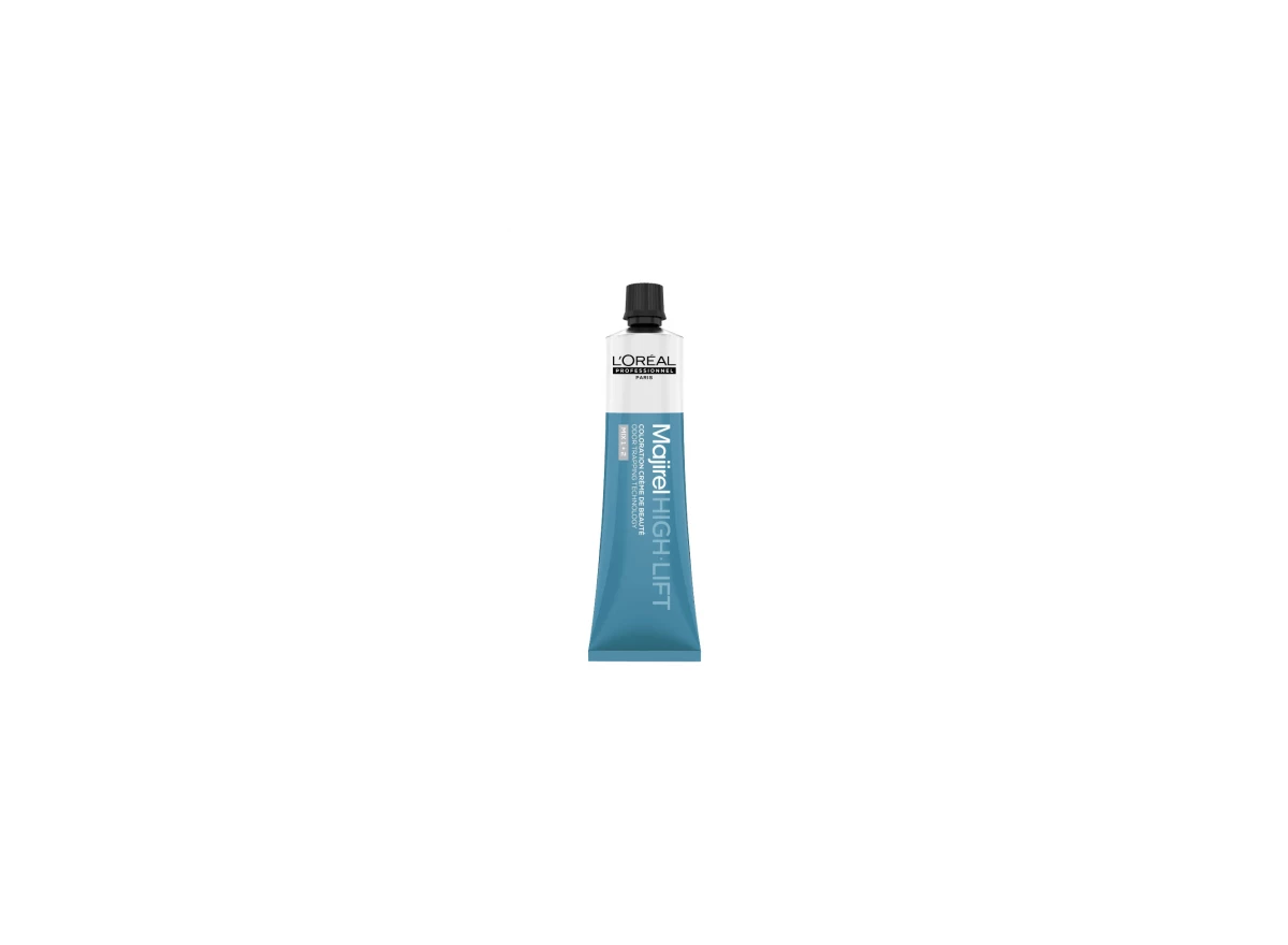 MajirelHighLift60ml900S.png