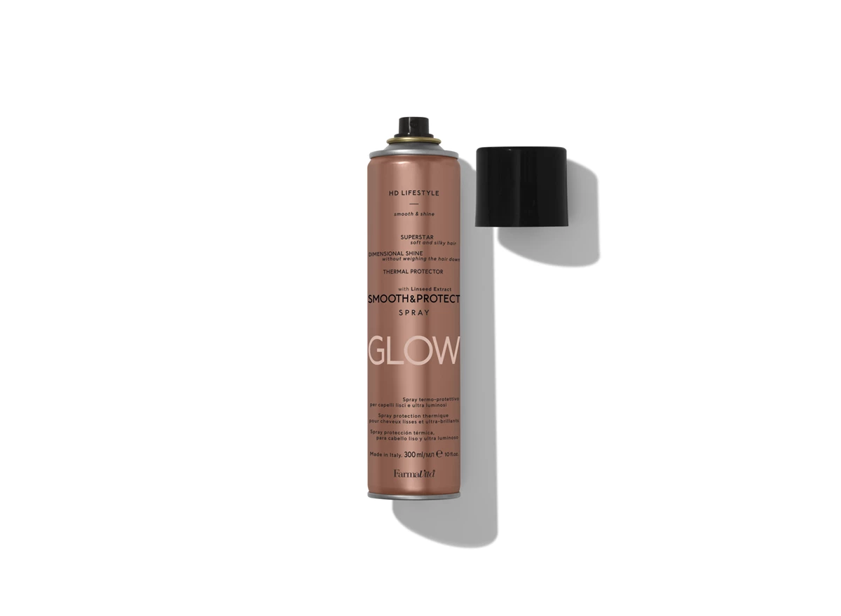 SMOOTH & PROTECT SPRAY 300 ml.jpg