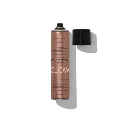 SMOOTH & PROTECT SPRAY 300 ml.jpg