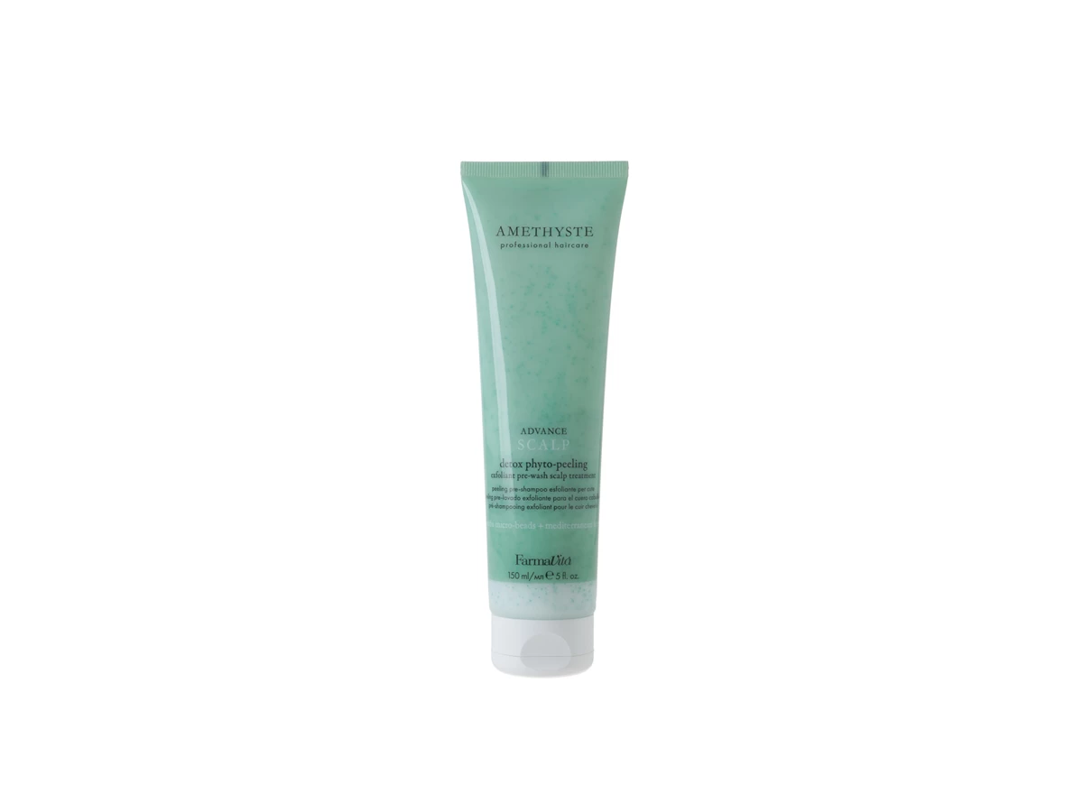 FARMAVITA--SCALP-PEELING-150ML_1.jpg