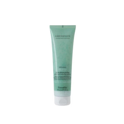 FARMAVITA--SCALP-PEELING-150ML_1.jpg