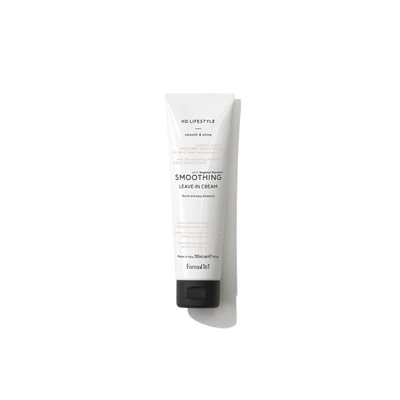 SMOOTHING LEAVING CREAM 150ml.jpg