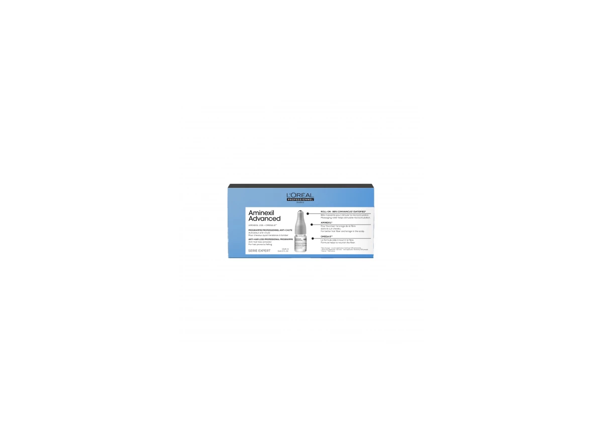 Aminexil_Anti_Hair_Loss_Activator_10x6ml.png
