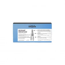 Aminexil_Anti_Hair_Loss_Activator_10x6ml.png