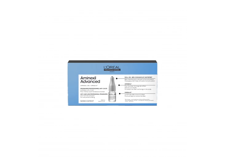 Aminexil_Anti_Hair_Loss_Activator_10x6ml.png