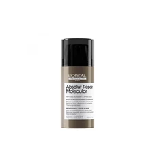 l-oreal-serie-expert-absolut-repair-molecular-leave-in-mask-100ml.png