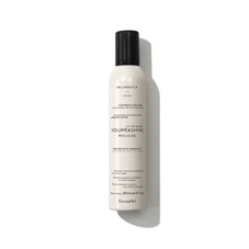 VOLUME & SHINE MOUSSE 300ml.jpg