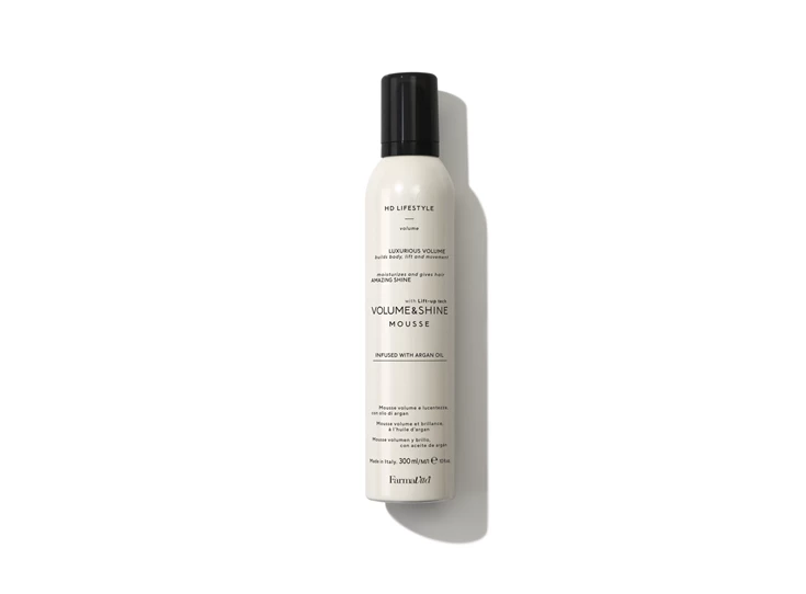 VOLUME & SHINE MOUSSE 300ml.jpg